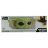 Star Wars The Mandalorian Yoda the Child 3D mug