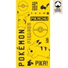 Pokemon Pikachu beach towel