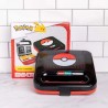 Pokemon panini press