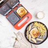 Pokemon panini pressa