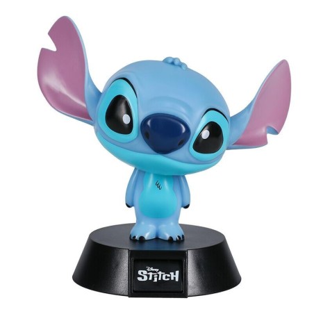 Disney Stitch Night Light