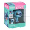 Disney Stitch Night Light