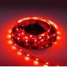 LED Strip Light - 300 Leds SMD2835 12V Waterproof - 5m
