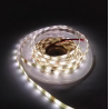 LED Strip Light - 300 Leds SMD2835 12V Waterproof - 5m