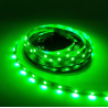 LED Strip Light - 300 Leds SMD2835 12V Vatnsheldur - 5m