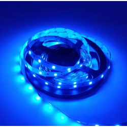 LED Strip Light - 300 Leds SMD2835 12V Vatnsheldur - 5m
