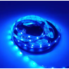 LED Strip Light - 300 Leds SMD2835 12V Waterproof - 5m