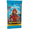Aetherdrift: Play Booster