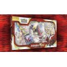 Pokemon VSTAR Box: Darkrai VSTAR Premium Collection