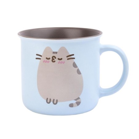 Pusheen Purrfect Love bolli 380 ml
