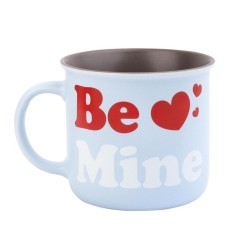 Pusheen Purrfect Love bolli 380 ml