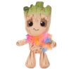 Marvel I am Groot - Groot Feathers plush toy 30cm