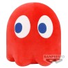 Pac-Man Blinki mjúkleikfang 31 cm