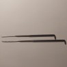 Felting needles