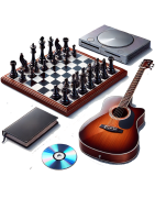 Entertainment