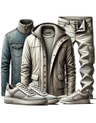 Clothing