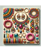 Fashion jewelry