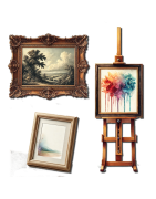 Paintings