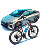 Vehicles