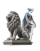 Sculptures