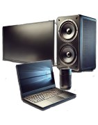 Electronics