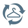 Used Item